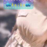 ヒメ日記 2025/09/17 13:09 投稿 けいこ 再婚したい女達