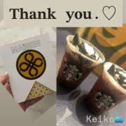 ヒメ日記 2025/10/11 19:19 投稿 けいこ 再婚したい女達