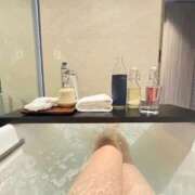 ヒメ日記 2025/11/12 11:19 投稿 けいこ 再婚したい女達