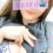 ヒメ日記 2025/11/26 11:29 投稿 けいこ 再婚したい女達