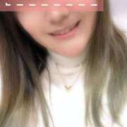 ヒメ日記 2025/12/15 16:09 投稿 けいこ 再婚したい女達