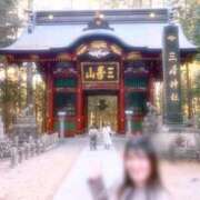 ヒメ日記 2026/01/03 20:29 投稿 けいこ 再婚したい女達