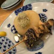 ヒメ日記 2026/01/21 15:29 投稿 けいこ 再婚したい女達