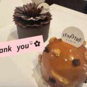 ヒメ日記 2026/01/21 20:49 投稿 けいこ 再婚したい女達