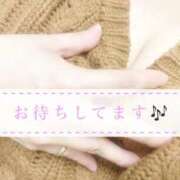 ヒメ日記 2026/01/22 10:29 投稿 けいこ 再婚したい女達