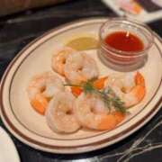 ヒメ日記 2026/01/27 13:39 投稿 けいこ 再婚したい女達