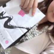 ヒメ日記 2026/04/13 23:39 投稿 けいこ 再婚したい女達