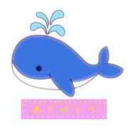 ヒメ日記 2026/05/02 11:39 投稿 けいこ 再婚したい女達