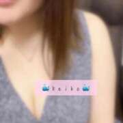 けいこ ご予約完売🙏🏻🙏🏻 再婚したい女達