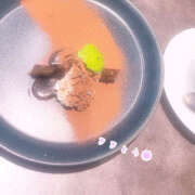 ヒメ日記 2024/06/13 10:18 投稿 ききょう ハピネス東京