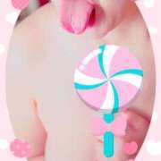 ヒメ日記 2025/02/15 18:57 投稿 土屋 なるみ エテルナ京都