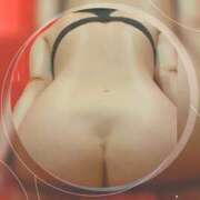 ヒメ日記 2025/04/19 18:56 投稿 土屋 なるみ エテルナ京都