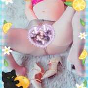 ヒメ日記 2025/05/30 18:59 投稿 土屋 なるみ エテルナ京都