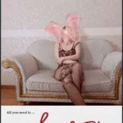 ヒメ日記 2025/06/10 18:56 投稿 土屋 なるみ エテルナ京都