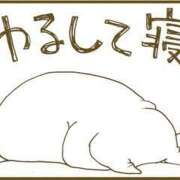 ヒメ日記 2025/06/24 17:17 投稿 土屋 なるみ エテルナ京都