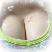 ヒメ日記 2025/07/01 16:51 投稿 土屋 なるみ エテルナ京都