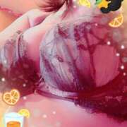 ヒメ日記 2025/07/18 18:53 投稿 土屋 なるみ エテルナ京都