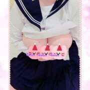 ヒメ日記 2025/07/19 19:01 投稿 土屋 なるみ エテルナ京都