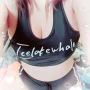 ヒメ日記 2025/08/30 18:46 投稿 土屋 なるみ エテルナ京都