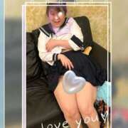 ヒメ日記 2025/10/10 18:55 投稿 土屋 なるみ エテルナ京都