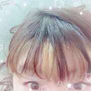 ヒメ日記 2025/11/15 12:45 投稿 土屋 なるみ エテルナ京都