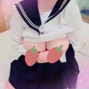 土屋 なるみ 松ぼっくり？？ エテルナ京都