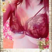 ヒメ日記 2026/01/04 16:06 投稿 土屋 なるみ エテルナ京都