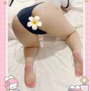 ヒメ日記 2026/01/10 18:56 投稿 土屋 なるみ エテルナ京都