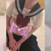 ヒメ日記 2026/01/13 11:47 投稿 土屋 なるみ エテルナ京都