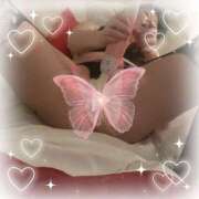 ヒメ日記 2026/01/14 10:10 投稿 土屋 なるみ エテルナ京都