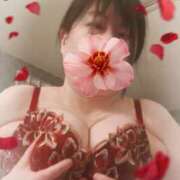 ヒメ日記 2026/01/23 18:55 投稿 土屋 なるみ エテルナ京都