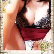 ヒメ日記 2026/01/27 18:30 投稿 土屋 なるみ エテルナ京都