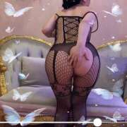 ヒメ日記 2026/01/30 09:34 投稿 土屋 なるみ エテルナ京都