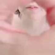 ヒメ日記 2026/02/07 18:59 投稿 土屋 なるみ エテルナ京都