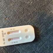 ヒメ日記 2026/02/14 16:36 投稿 土屋 なるみ エテルナ京都