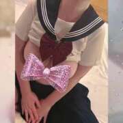 ヒメ日記 2026/03/27 16:43 投稿 土屋 なるみ エテルナ京都