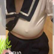 ヒメ日記 2026/04/08 09:01 投稿 土屋 なるみ エテルナ京都