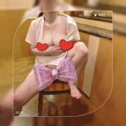 ヒメ日記 2026/04/24 18:08 投稿 土屋 なるみ エテルナ京都