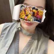 ヒメ日記 2024/12/14 19:07 投稿 志帆乃(しほの) グランドオペラ横浜