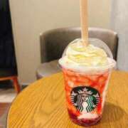 ヒメ日記 2024/12/14 23:01 投稿 志帆乃(しほの) グランドオペラ横浜