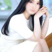 ヒメ日記 2024/12/17 13:03 投稿 志帆乃(しほの) グランドオペラ横浜