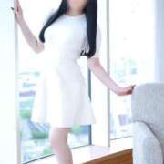 ヒメ日記 2024/12/17 13:06 投稿 志帆乃(しほの) グランドオペラ横浜