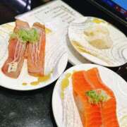 ヒメ日記 2024/12/17 16:54 投稿 志帆乃(しほの) グランドオペラ横浜