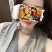 ヒメ日記 2024/12/21 16:58 投稿 志帆乃(しほの) グランドオペラ横浜