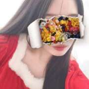 ヒメ日記 2024/12/25 20:06 投稿 志帆乃(しほの) グランドオペラ横浜