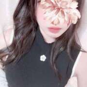 ヒメ日記 2024/12/28 18:02 投稿 志帆乃(しほの) グランドオペラ横浜