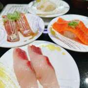 ヒメ日記 2024/12/31 17:49 投稿 志帆乃(しほの) グランドオペラ横浜