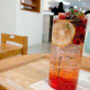 ヒメ日記 2024/12/31 20:04 投稿 志帆乃(しほの) グランドオペラ横浜