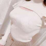 ヒメ日記 2025/01/03 22:01 投稿 志帆乃(しほの) グランドオペラ横浜