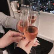 ヒメ日記 2025/01/04 21:03 投稿 志帆乃(しほの) グランドオペラ横浜